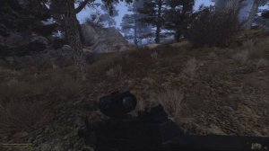 На Радаре каждой твари по паре! ► Dead Air Revolution patch3 #18(2021)