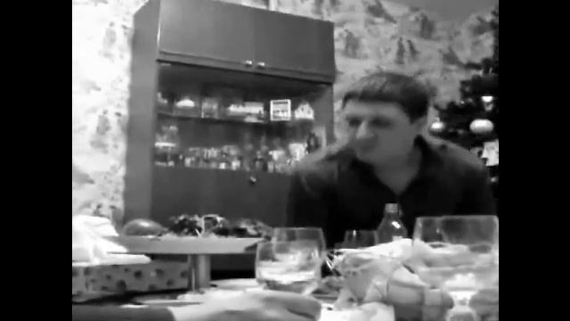 Танцуй под песни В. Динова - (Верка Сердючка) Прикол! смотреть онлайн