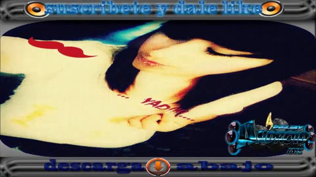 ..::|||Dj android mix metele melodia|||::.. смотреть онлайн