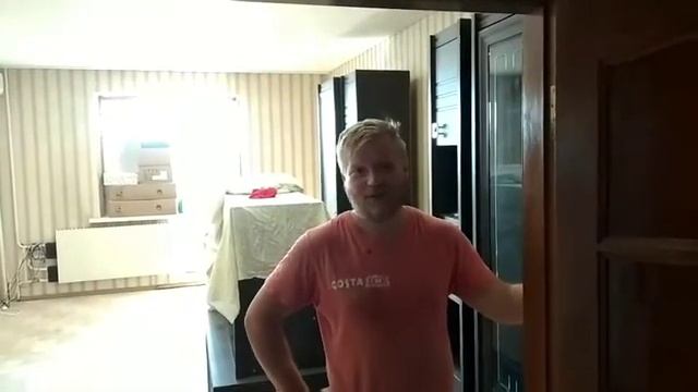 Фабрика натяжных потолков Камелот Видео отзывы0 02 04 4f340bd1cef6d31e9377933148dd031371039dbcef3ac смотреть онлайн