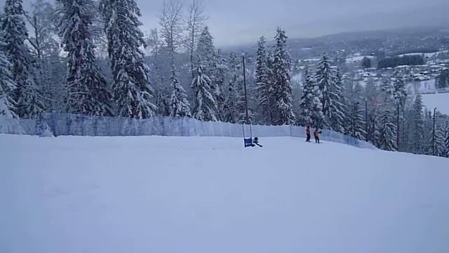 Walter, Riihivuori смотреть онлайн