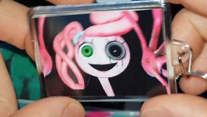 Что Внутри ПРОТОТИП Poppy Playtime: Chapter 3 в Реальной Жизни?