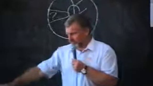 Eyesight Recovery Lessons (Part 6) смотреть онлайн