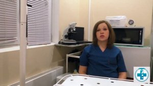 Судороги у Кошки Что Делать? // Сеть Ветклиник Био-Вет