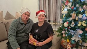 Проверяем, можно ли выиграть в Русское лото «Новогодний миллиард»