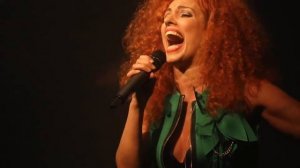 Юлия Коган - Приметы