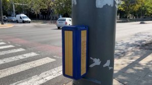 ПОДГОРИЦА, Черногория:  недооцененный город для жизни и туризма. А вам нравится?