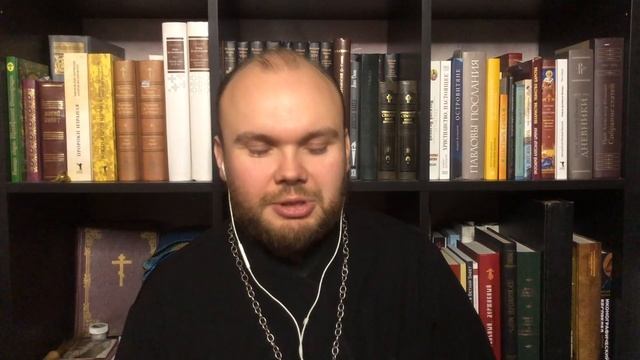 Евангелие дня 22 ноября 2021 с толкованием, понедельник. От Луки 12 глава, стихи 13-15;22-31.