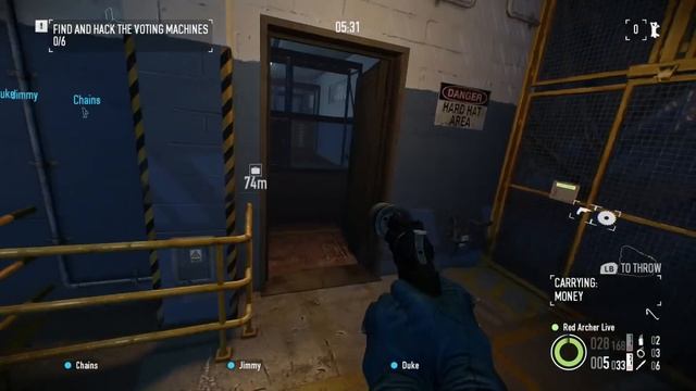 [Payday 2] NEW Console Update GUIDE! How to Earn/Use Continental Coins, Team AI and Story Line! смотреть онлайн