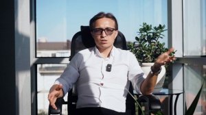 Досрочное погашение Ипотеки, как платить правильно?