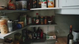 VLOG ПАРИЖ, КАК ОН ЕСТЬ ? ТИПИЧНАЯ ПАРИЖСКАЯ КВАРТИРА PARIS FRANCE