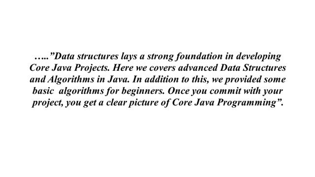 CORE JAVA PROJECTS TOPICS LIST | CORE JAVA THESIS TOPICS LIST | CORE JAVA CODE PROJECTS TOPICS LIST
