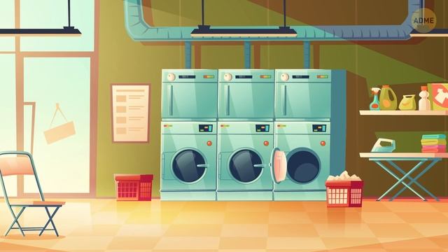 30 секретов, которые отели предпочли бы не раскрывать