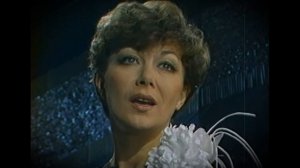 Отмучилась. Печальные новости Эдита Пьеха, лечение не дало плоды