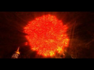 Обзор На Thana's Insanity