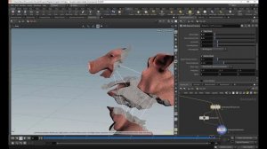 7a. RBD tools RBD Material Fracture