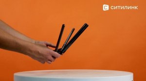 Обзор Wi-Fi роутера MERCUSYS MR30G | Ситилинк