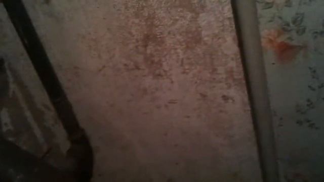 20171218 Котел Холмова Работа по обращенному типу№4 смотреть онлайн