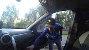 Рыбалка когда всё пошло не так. Десногорское водохранилище 2020