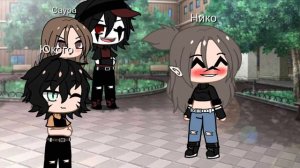 Meme)))) Алёна щвец-машина для убийств~¿