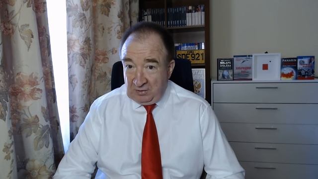 С днем Нашей Победы! смотреть онлайн