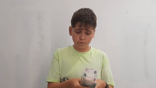 "Иван Васильевич меняет профессию", Лев Крыжный, роль вора, #нереальныйчеллендж