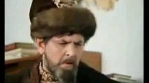 татарча прикол