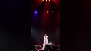 「TOSHIHIKO TAHARA DOUBLE ‘T’ TOUR 2022 Romanticist」#神奈川県民ホール #DynamiteSurvival #拡散祭り #田原俊彦