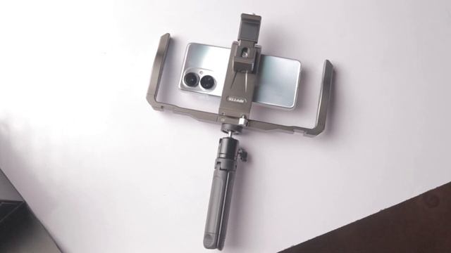 Tecno Camon 19 Pro | Camera Or Design Bohat Kamaal Hai ?? смотреть онлайн