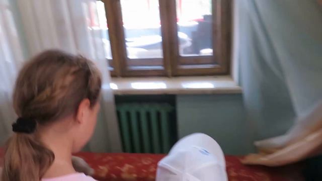 Феодосия 2 019 г дача стамболи 6 ч смотреть онлайн