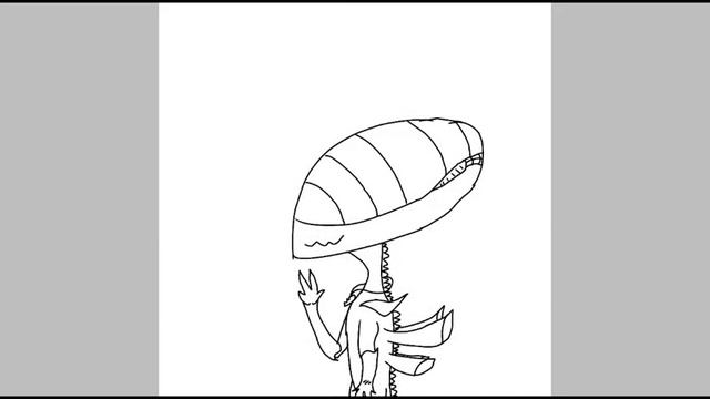 Это мой Ос. Имя Космос смотреть онлайн