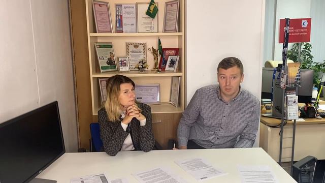 Документы в сделках с недвижимостью. Ан Мидом