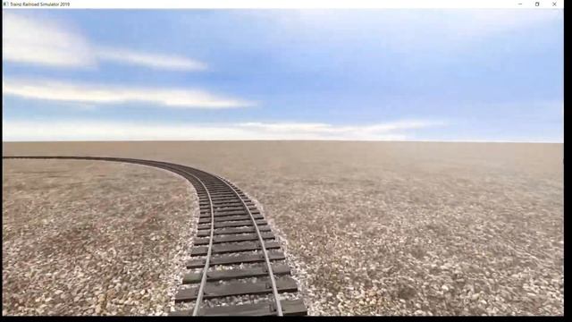 Scrap Yard - Route Showcase [Part 1] смотреть онлайн