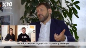 ПОЧЕМУ ТЕБЯ ПРЕДАЮТ ЛОЖЬ в СЕМЬЕ   ОБМАН в БИЗНЕСЕ   КАК простить ИЗМЕНУ ?