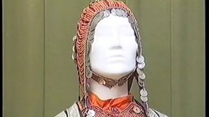 Башҡорт кейеме