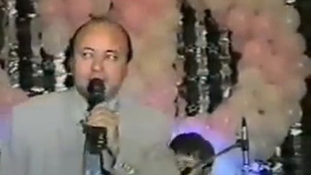 Мухриддин Холиков Кишлокдаги кизлар смотреть онлайн