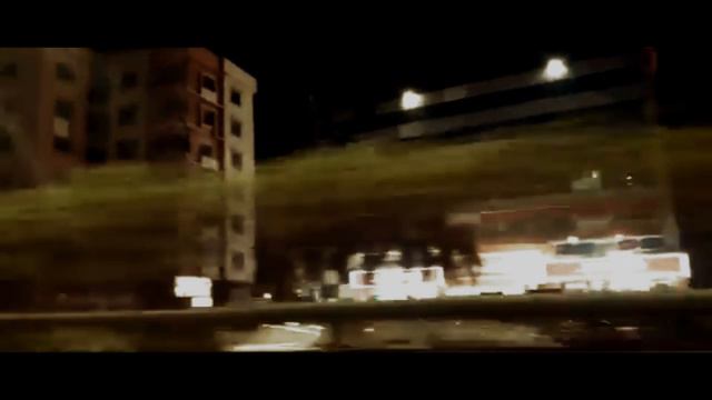 Tomay Dilam (Cover) | Mohiner Ghoraguli | Swapnaneel Bose смотреть онлайн