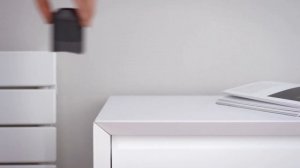 How to clean the filter on your Dyson Airstrait™ straightener