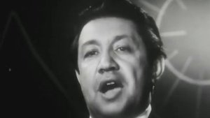 Ахмад Бобокулов