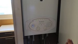 Отличная квартира.mp4