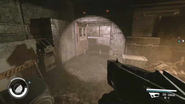 Starfield  Perpendicular Universe  Part 70 Full Playthrough NG