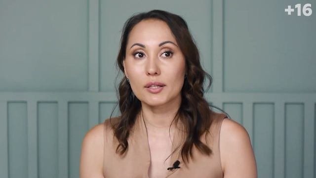Как запустить сарафанное радио? Как найти клиентов и увеличить продажи? Бизнес и маркетинг