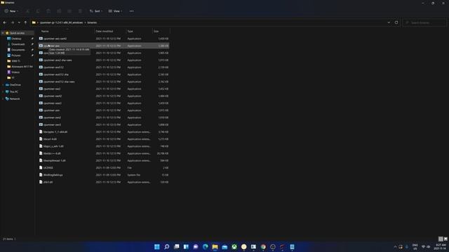What is Raptoreum (RTM)?How to mine Raptoreum on Windows with AMD CPU | STEP BY STEP | Easy Tutoria