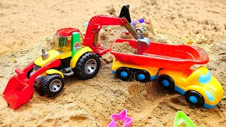  смотреть онлайн