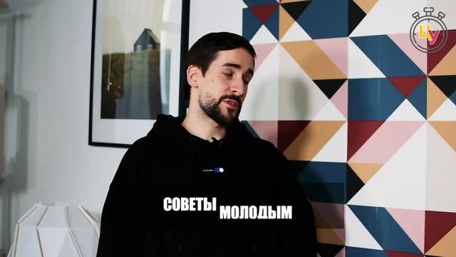 Востребованные специальности 2021. Стоит ли идти в IT? Спрос на айти специалистов. Даниил Пилипенко смотреть онлайн