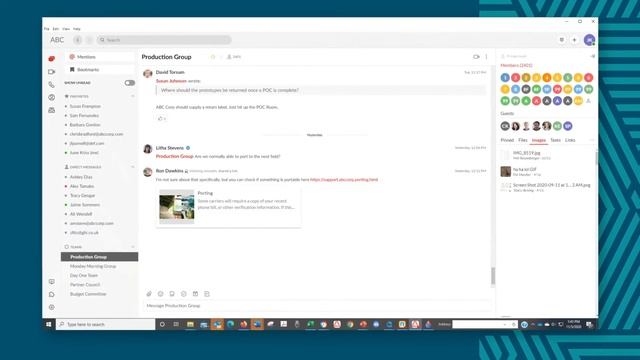 Avaya Cloud Office Video Whitepaper: Why Avaya Cloud Office? смотреть онлайн