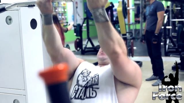 Алексей Борисов - Взорви свои базуки! смотреть онлайн