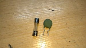 Проектор выключается через время. Что делать?