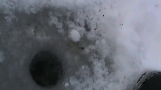 ЗИМНЯЯ РЫБАЛКА С ДРУЗЬЯМИ НА СНЕГОХОДЕ. ЩУКА ОКУНЬ ЕЛЕЦ. ПО РЕКАМ СИБИРИ. смотреть онлайн