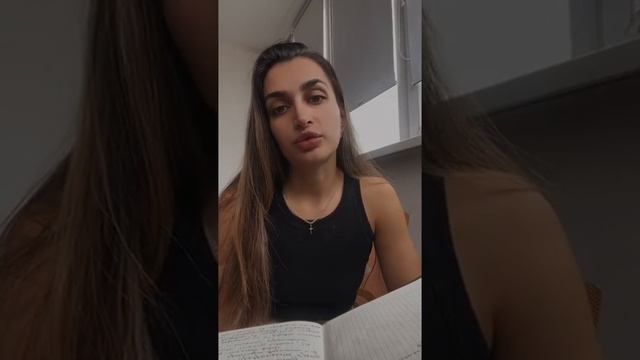КАК ПОХУДЕТЬ? Как убрать ляжки, живот и складки на боках? Почему нет результата ?